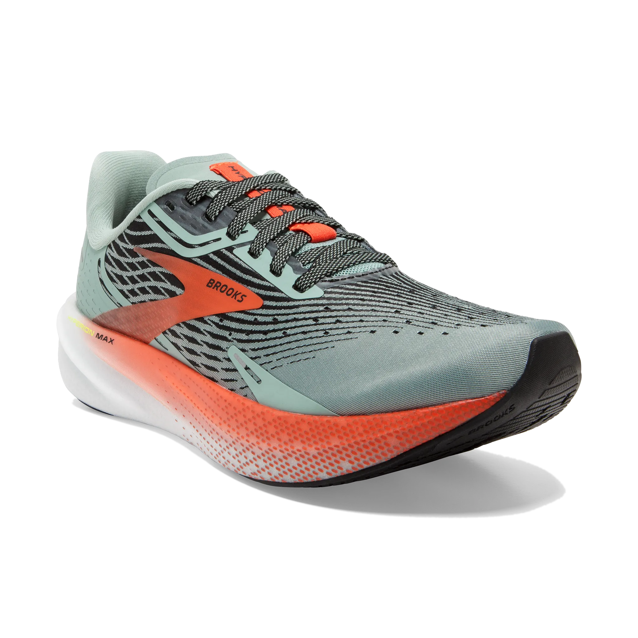 Women's Hyperion Max men Sports teams