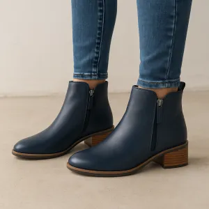 grip - strength - level LE SANSA OXLEY NAVY