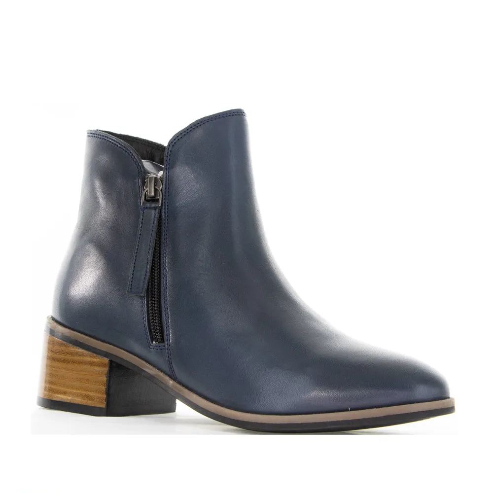 Decent LE SANSA OXLEY NAVY