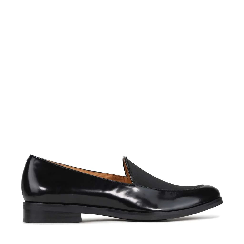 ZADA Distinctive materials Breathable Upper