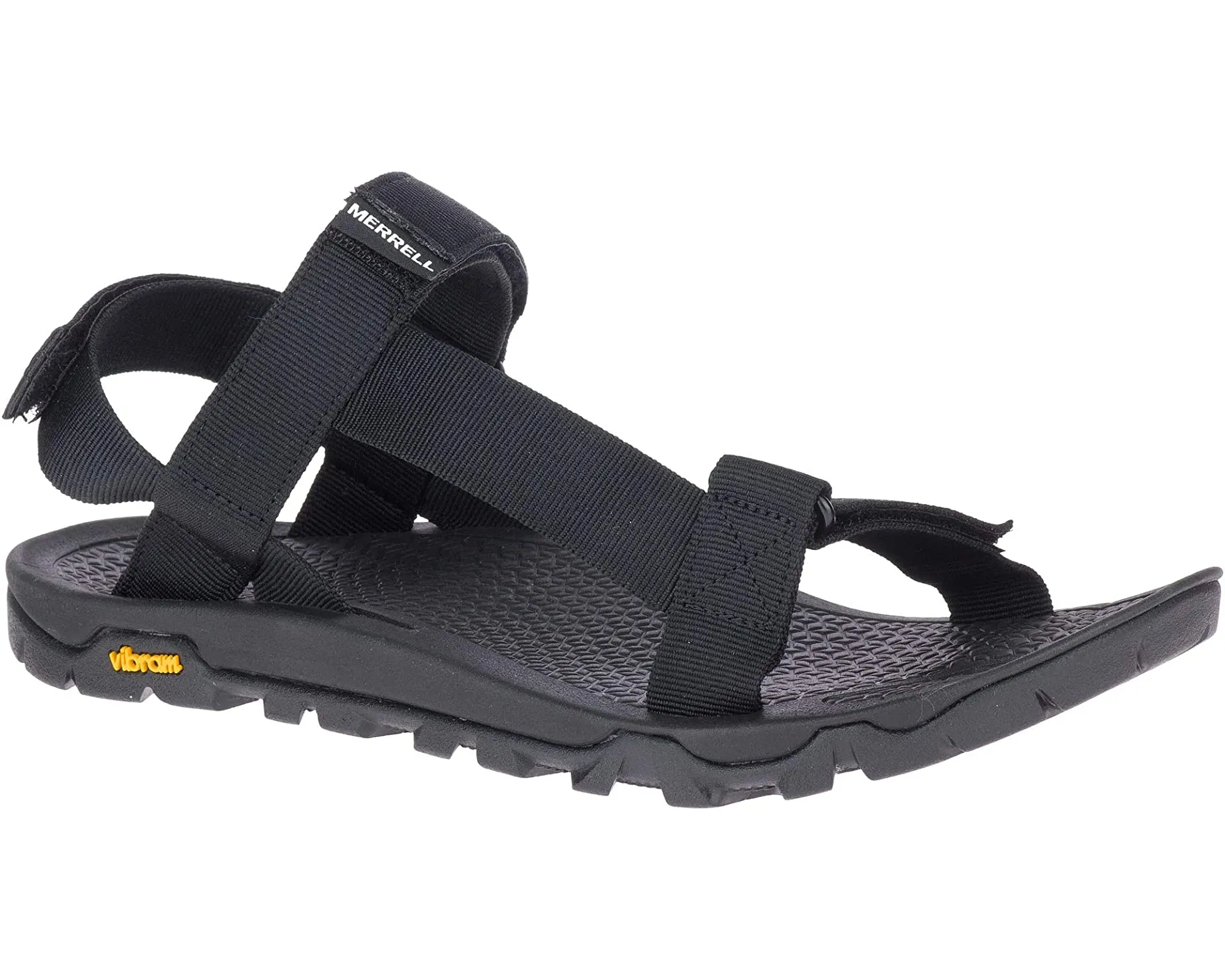All-Purpose Style Endurance Merrell Breakwater Strap Men