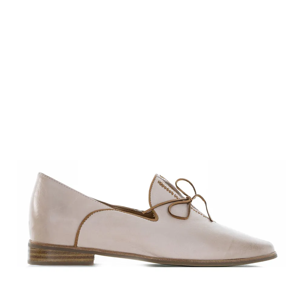 Sculpted wear LE SANSA CARMEN BLUSH