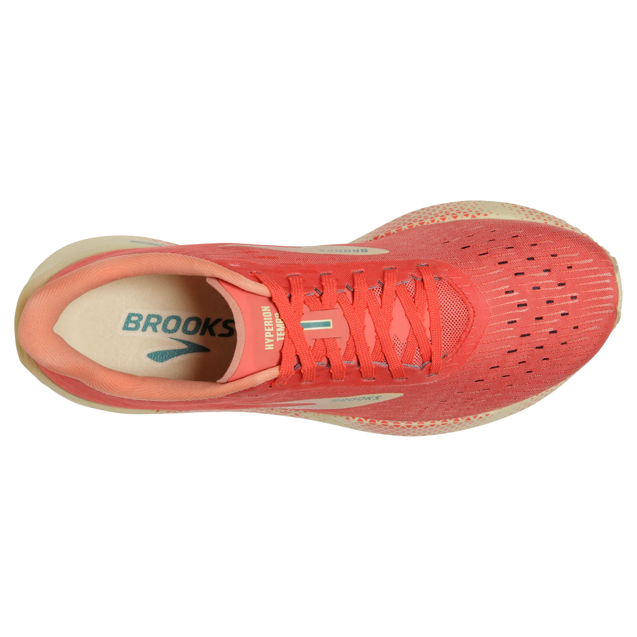 Agility Performance Trusted Women's Hyperion Tempo