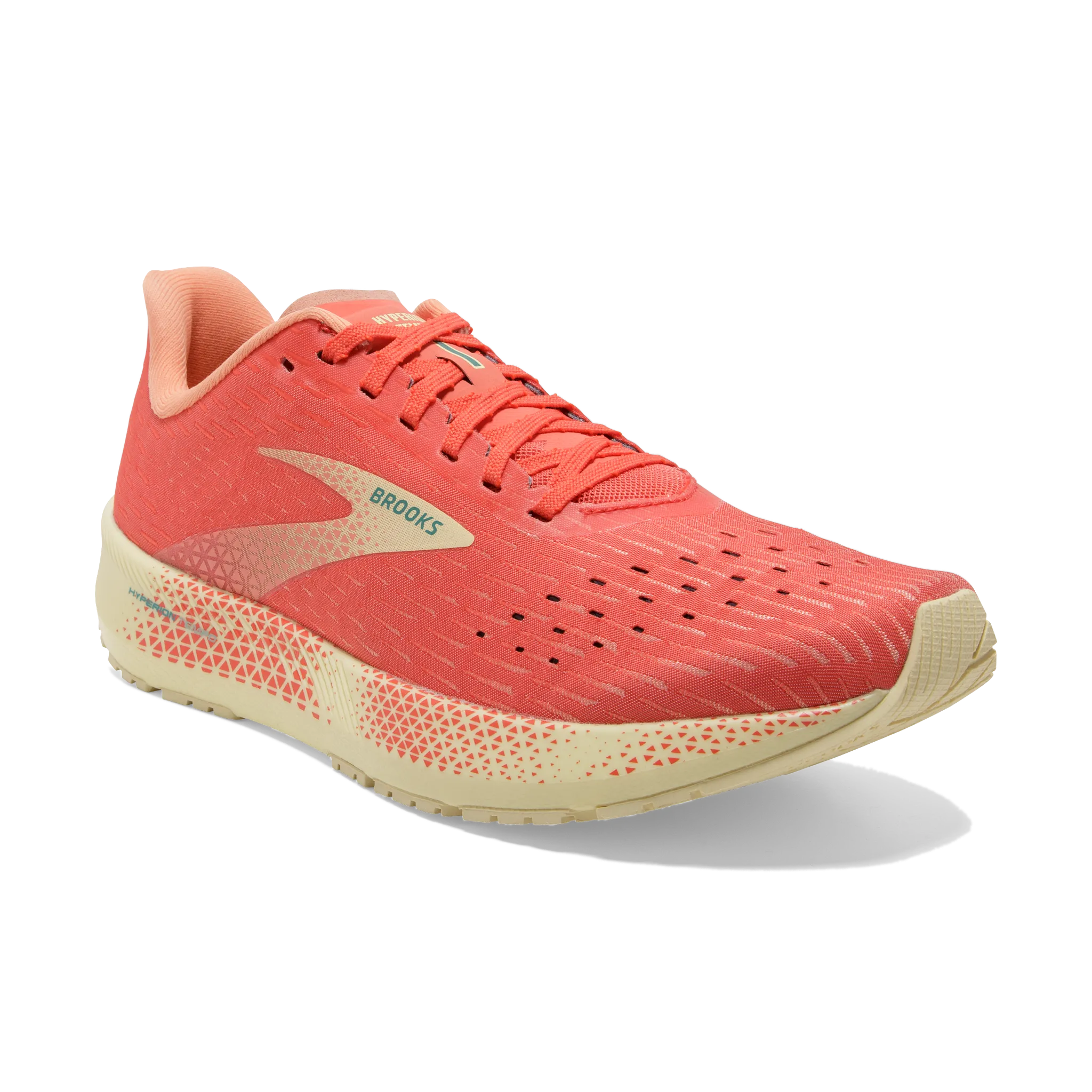 Toe Comfort Wide fit Women's Hyperion Tempo