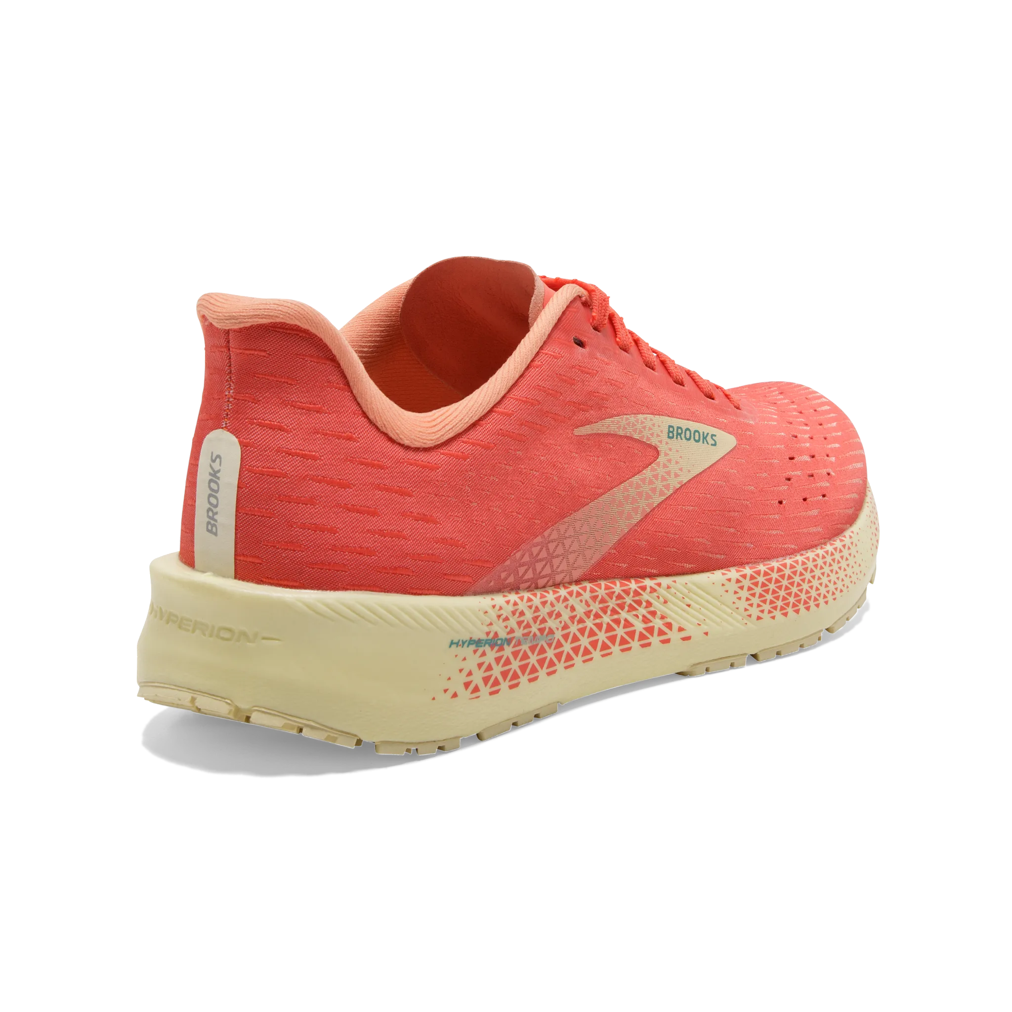 Women's Hyperion Tempo effortless - running