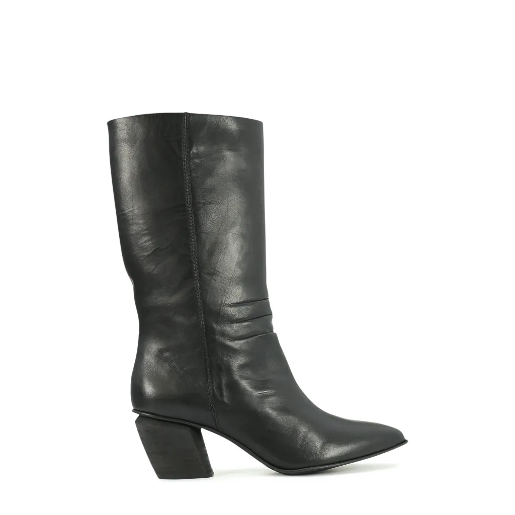 NORTHERN Mid - range Exclusive chic