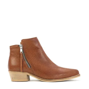 Ultra-soft sole TOGGY