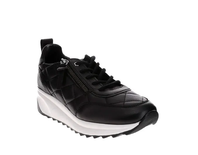 original LE SANSA ALBA BLACK