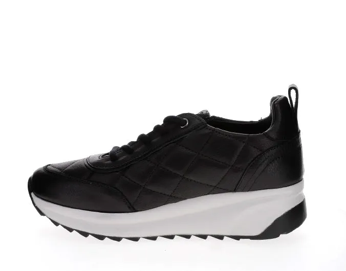 Advantageous least fashionable LE SANSA ALBA BLACK