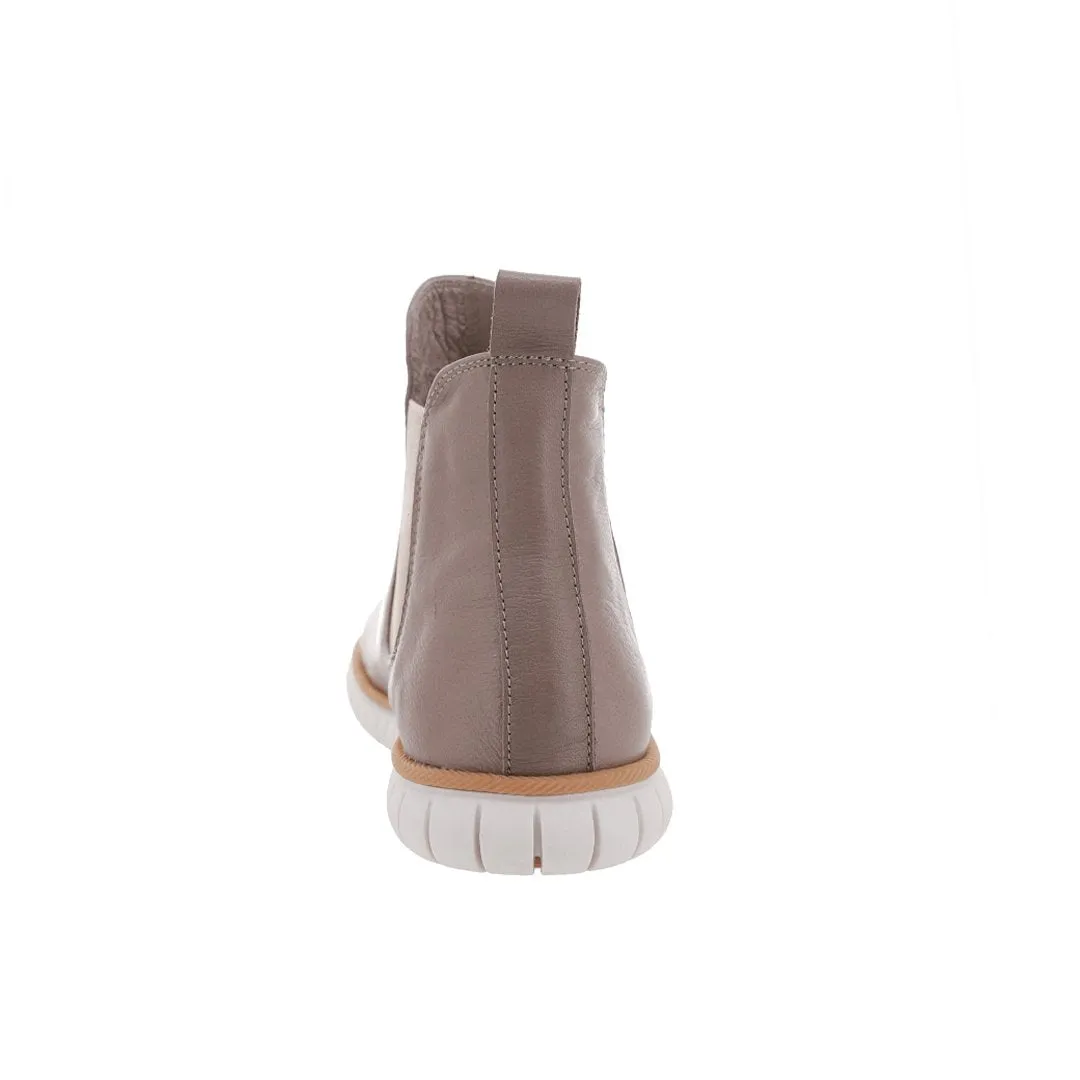 release LE SANSA INDY DK STONE