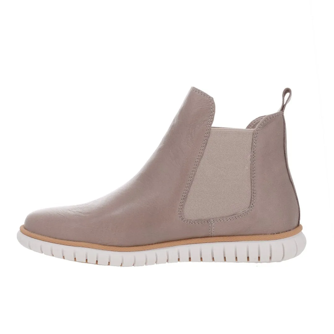 Luxe support LE SANSA INDY DK STONE