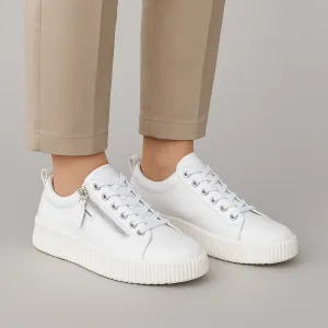 Strap LE SANSA CLARA WHITE