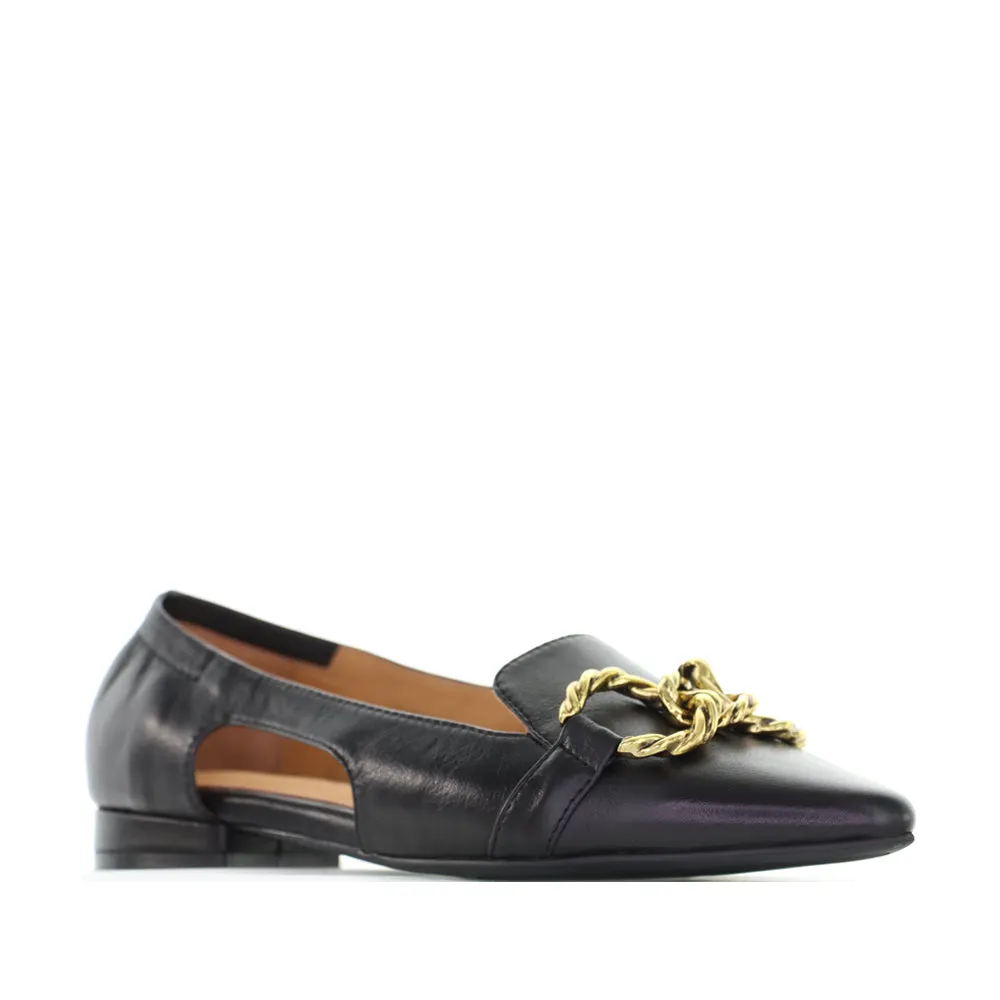 TAMARA LONDON PRISSY BLACK serious hikers