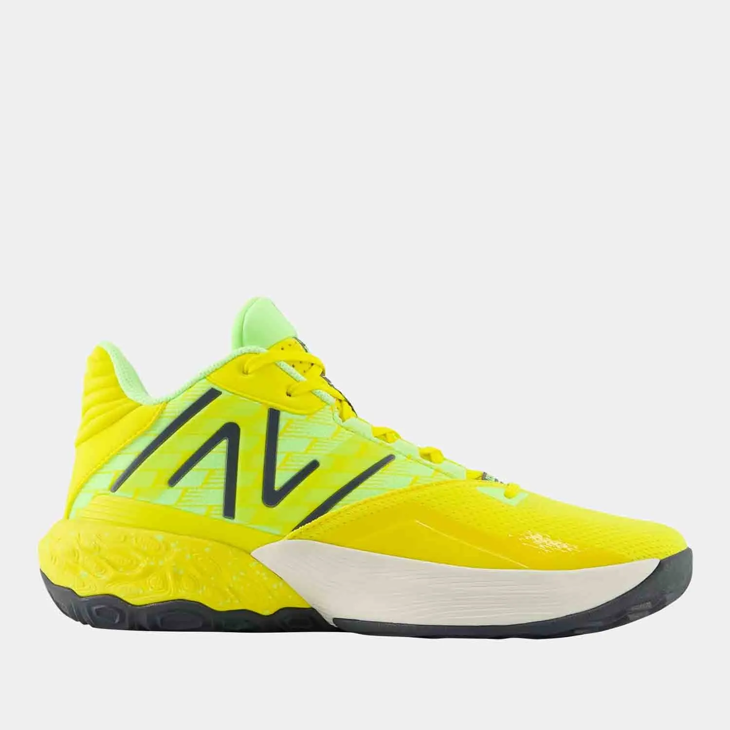 Full Court Outdoor Speed Two Wxy 4