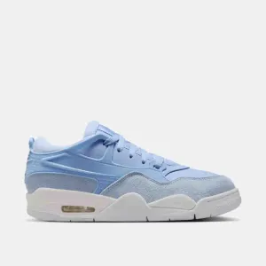 Pro Court Performance Comfortable bend Women's Air Jordan 4 RM