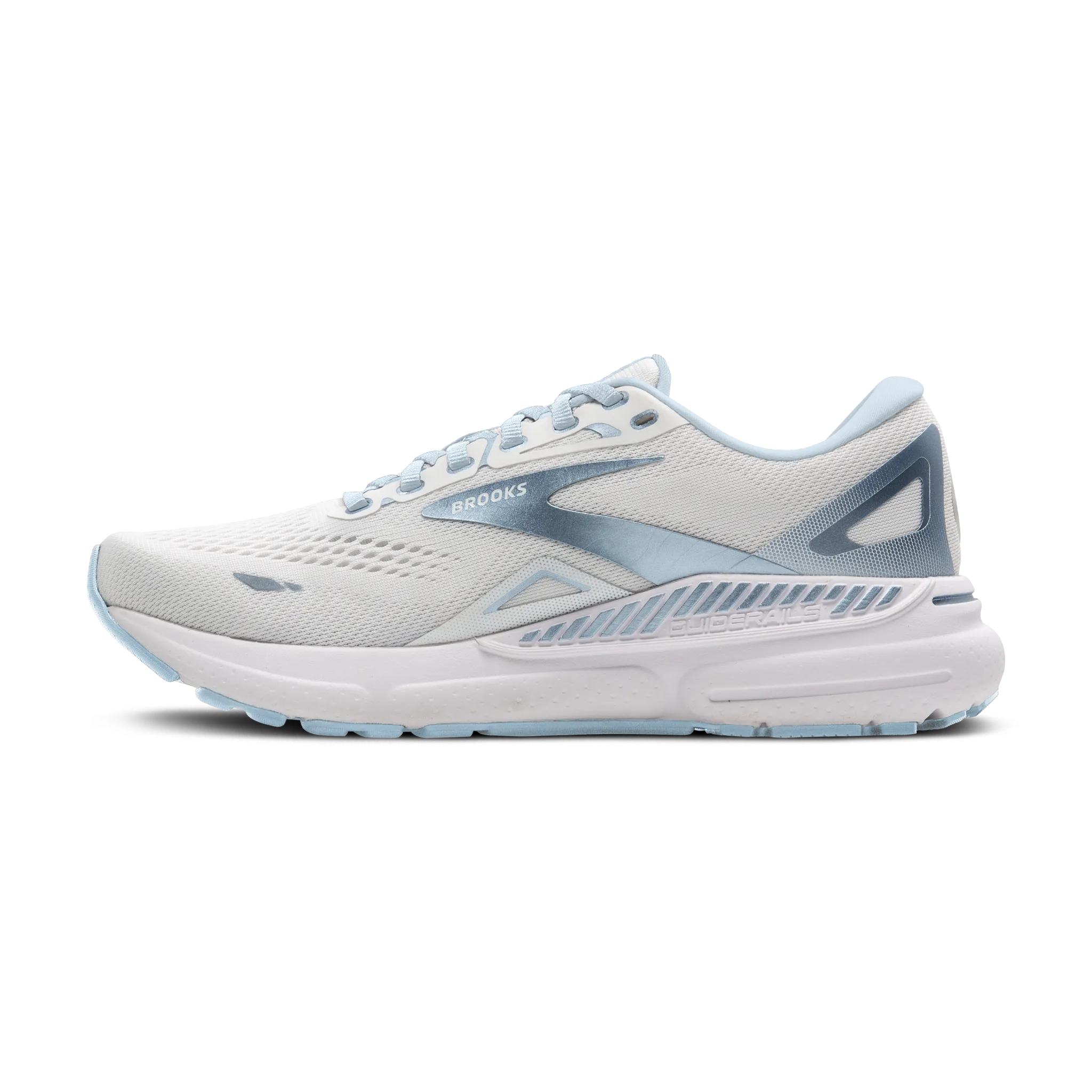 Women's Adrenaline GTS 23 Style - conscious gym workouts