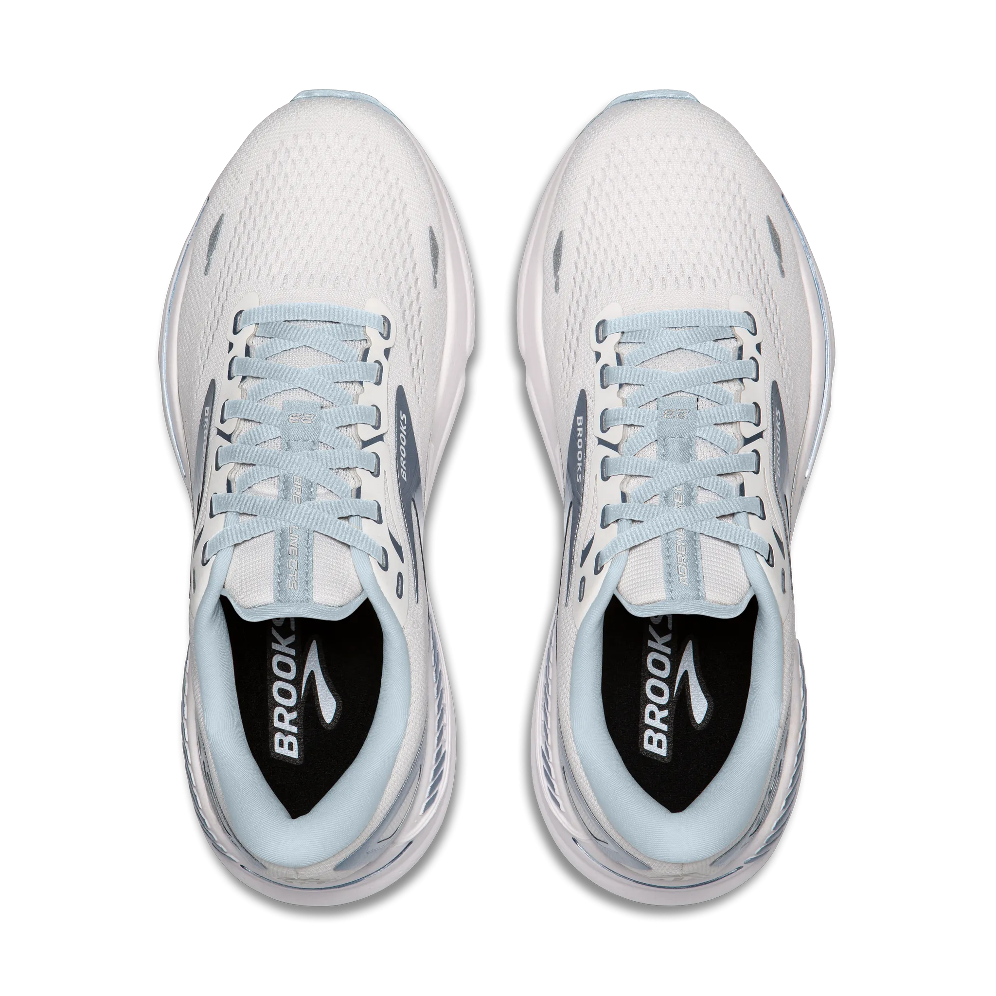 Women's Adrenaline GTS 23 Sports Style
