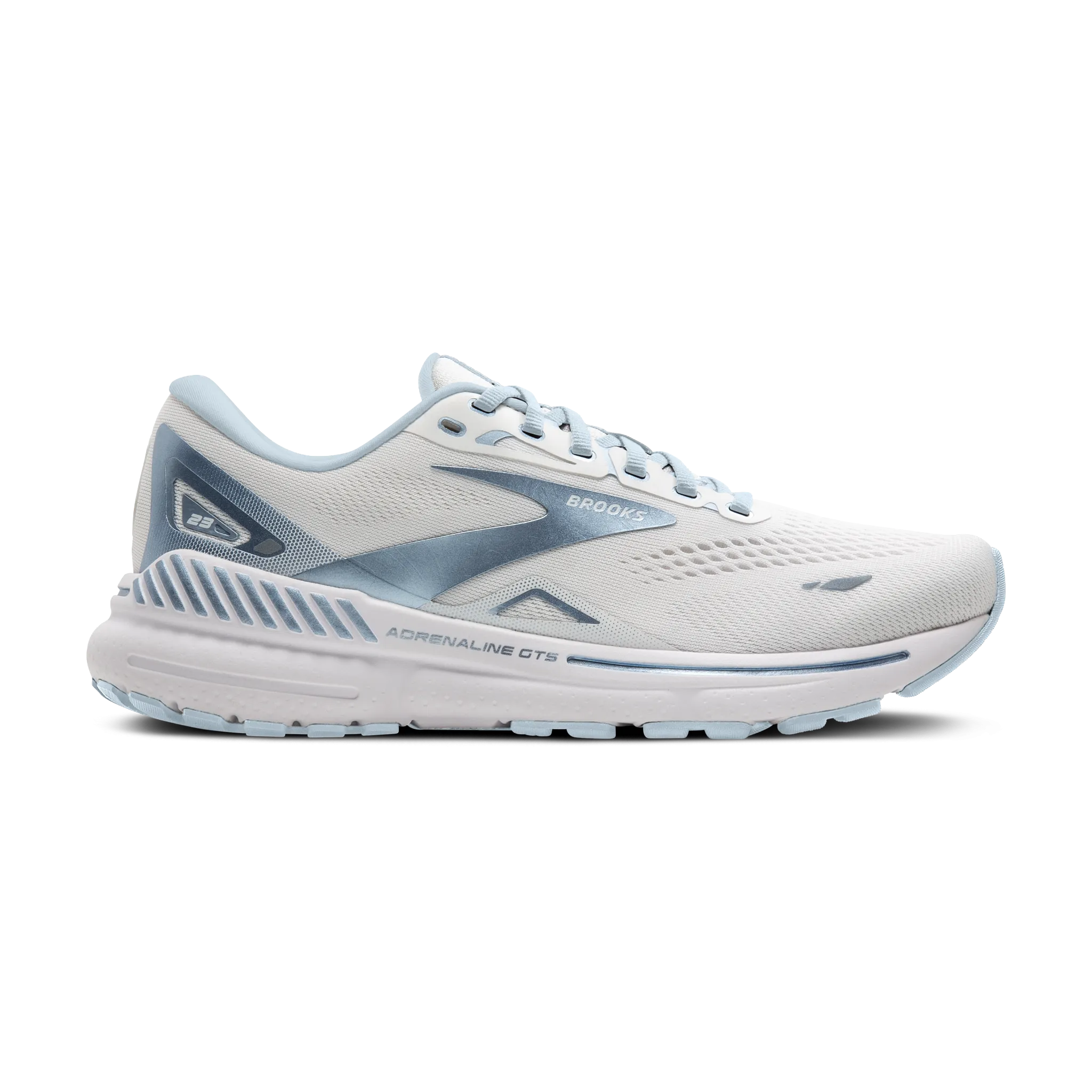 traction - enhanced shoes Women's Adrenaline GTS 23