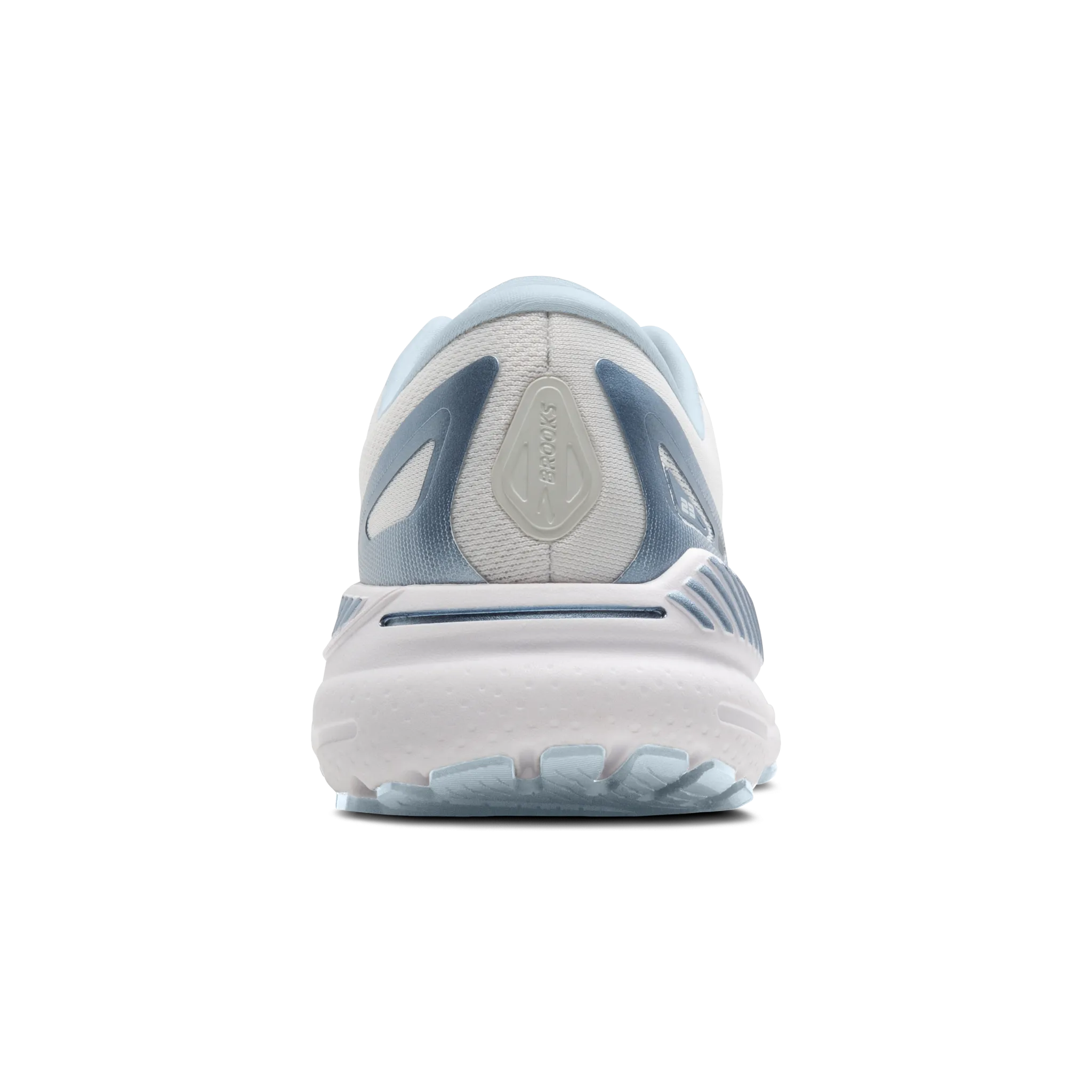 Women's Adrenaline GTS 23 high - traction sole Easy Mobility