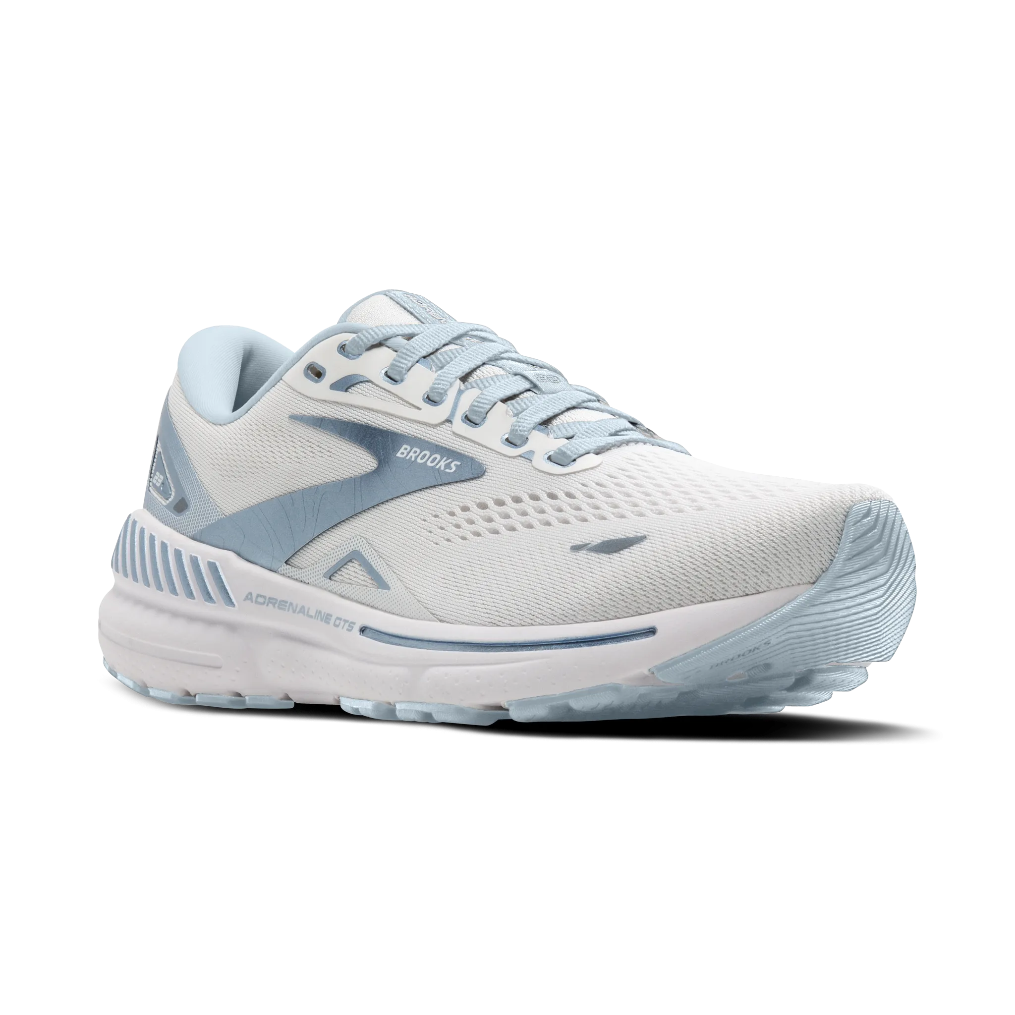 Women's Adrenaline GTS 23 GPS - enabled