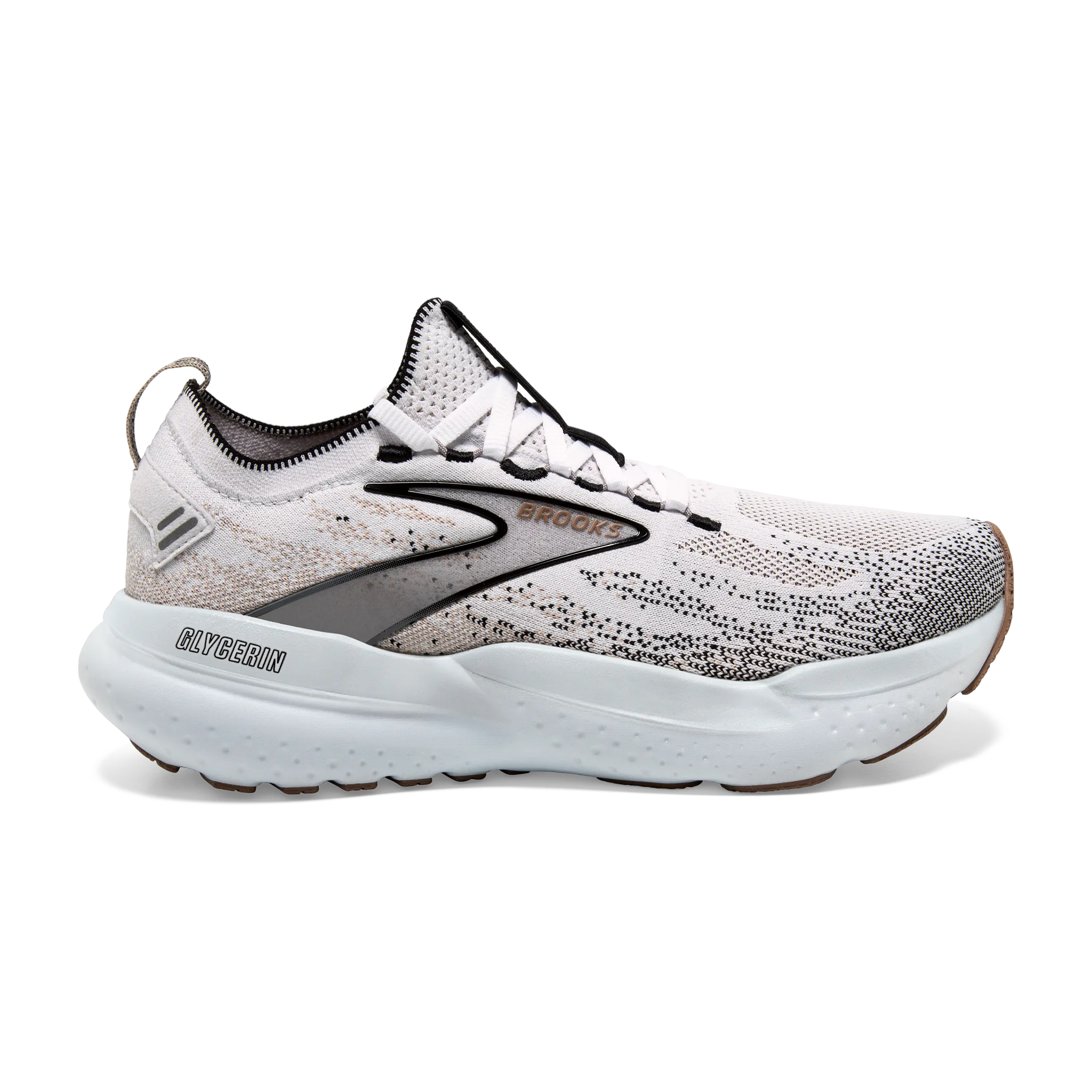 Health - oriented Women's Glycerin StealthFit 21