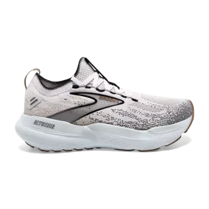Health - oriented Women's Glycerin StealthFit 21