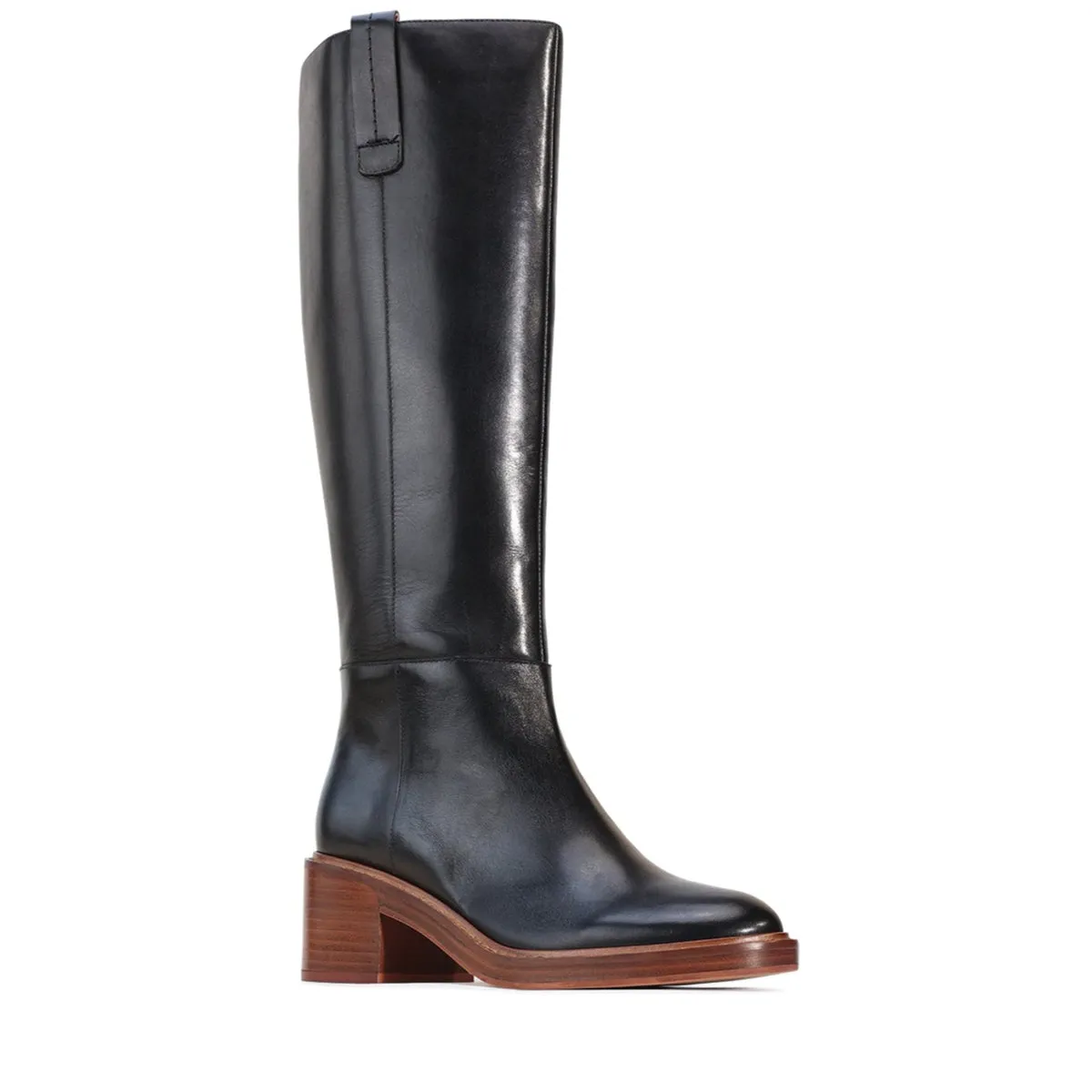 Modern Lines EOS HARRIET BLACK