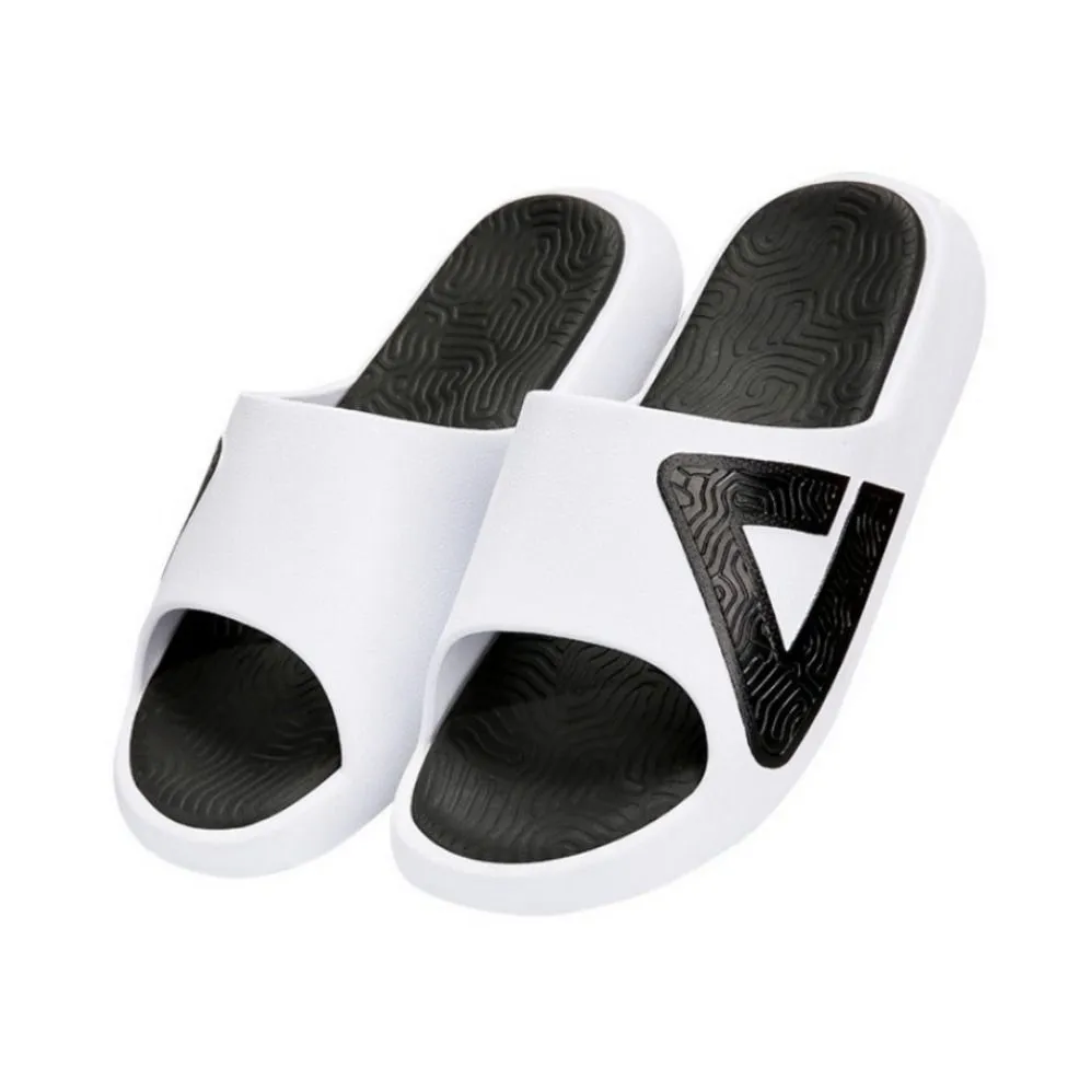 PEAK TaiChi Slipper Kind Step