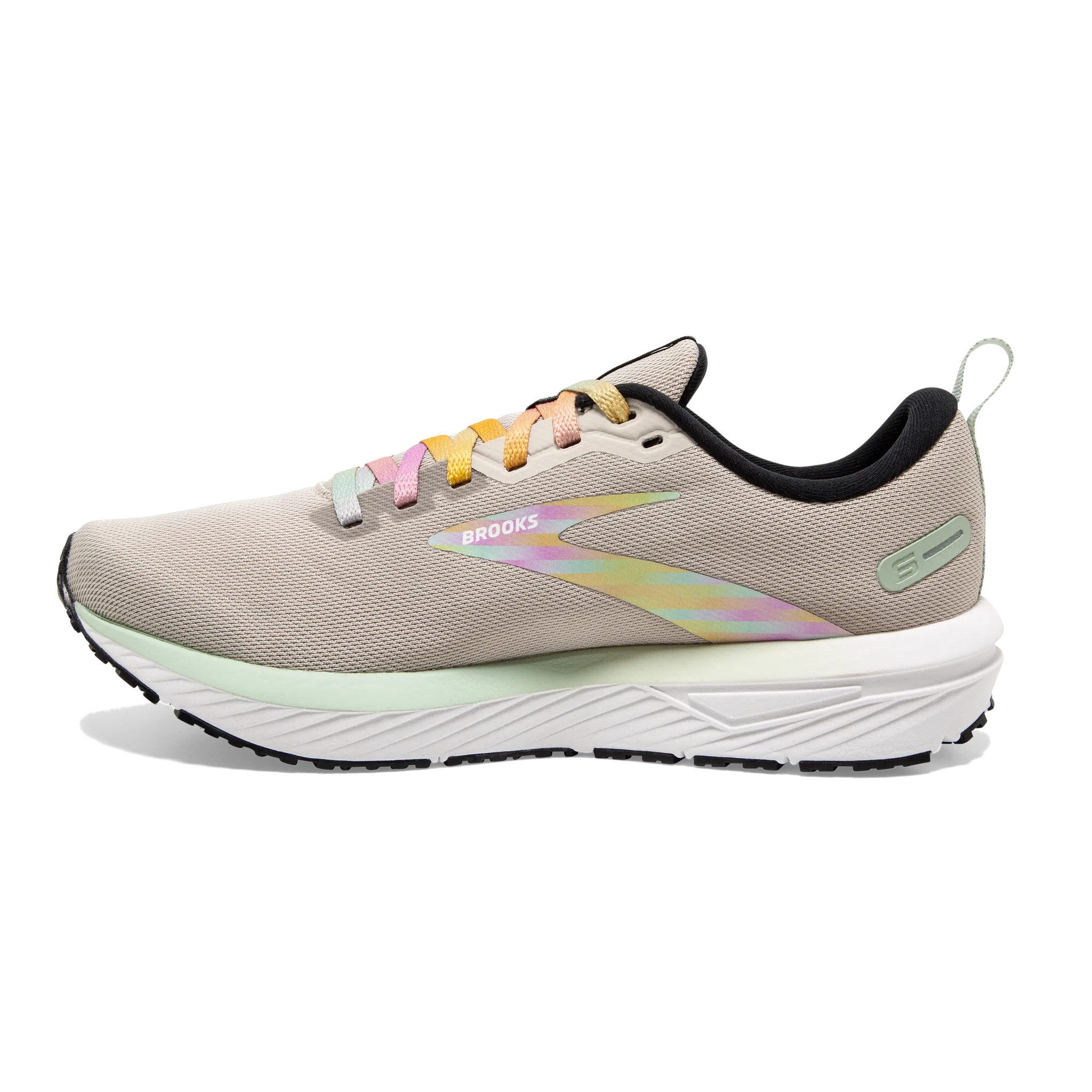 Women's Revel 6 aerobic - specific shoes