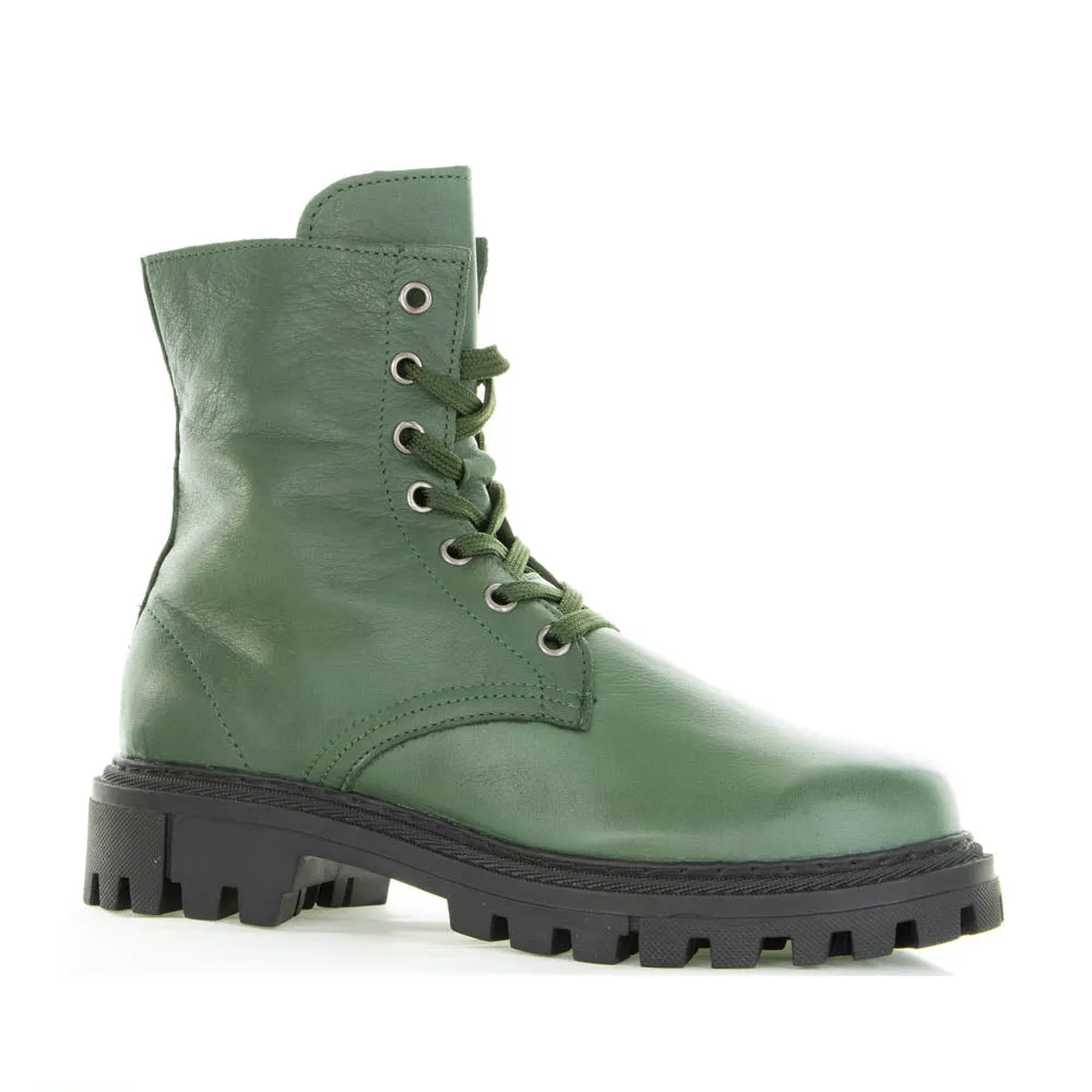 CABELLO EG163 FOREST hiking adventure Fashion Accessory