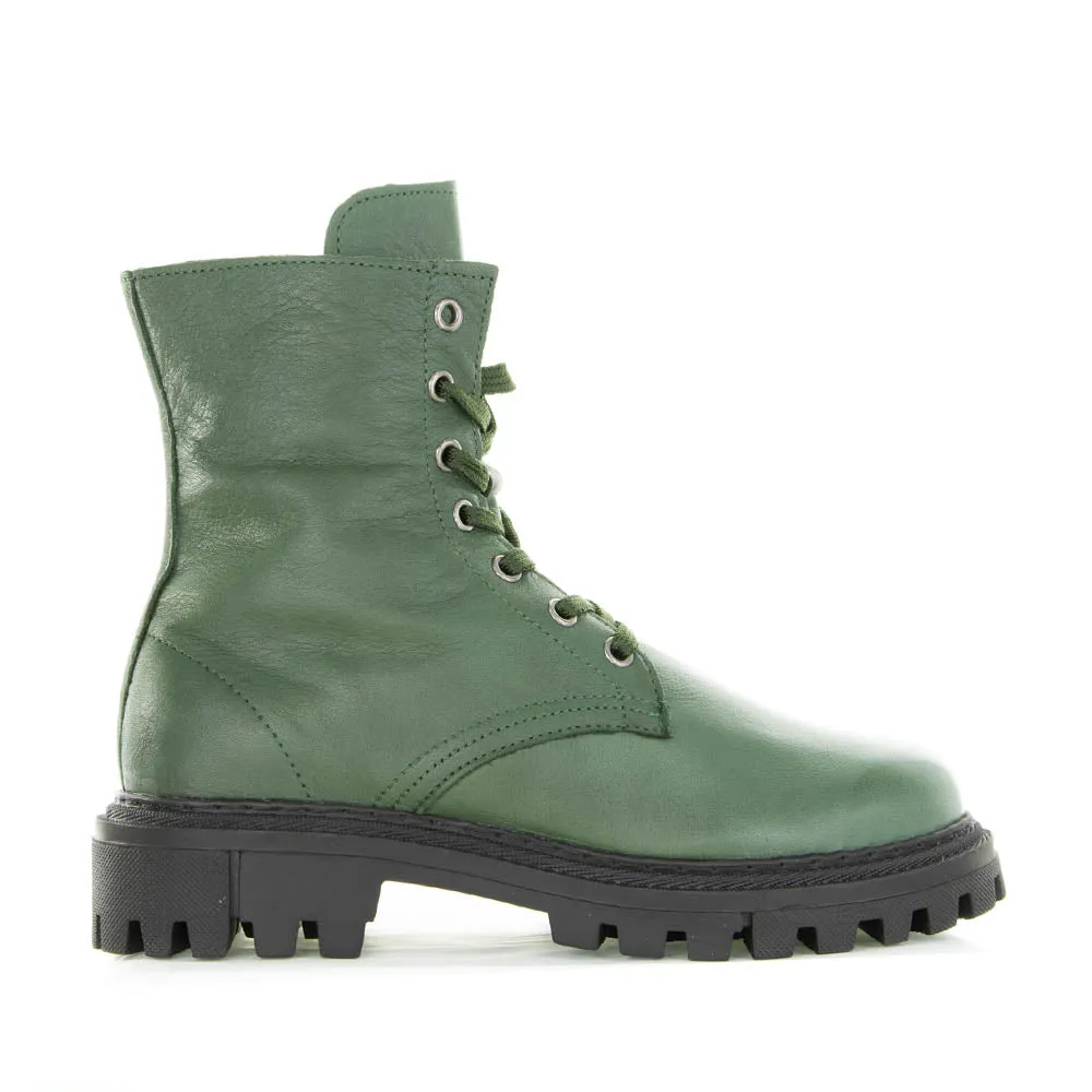 Elevated Comfort CABELLO EG163 FOREST