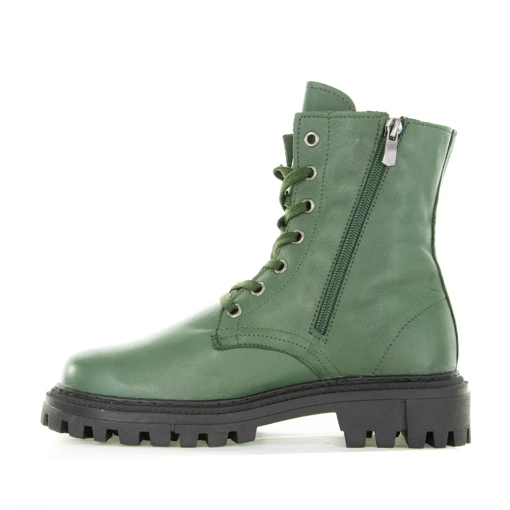 CABELLO EG163 FOREST waterproof Versatile Outfit