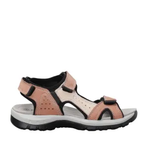 Step Smart CC RESORTS EKAM BLUSH