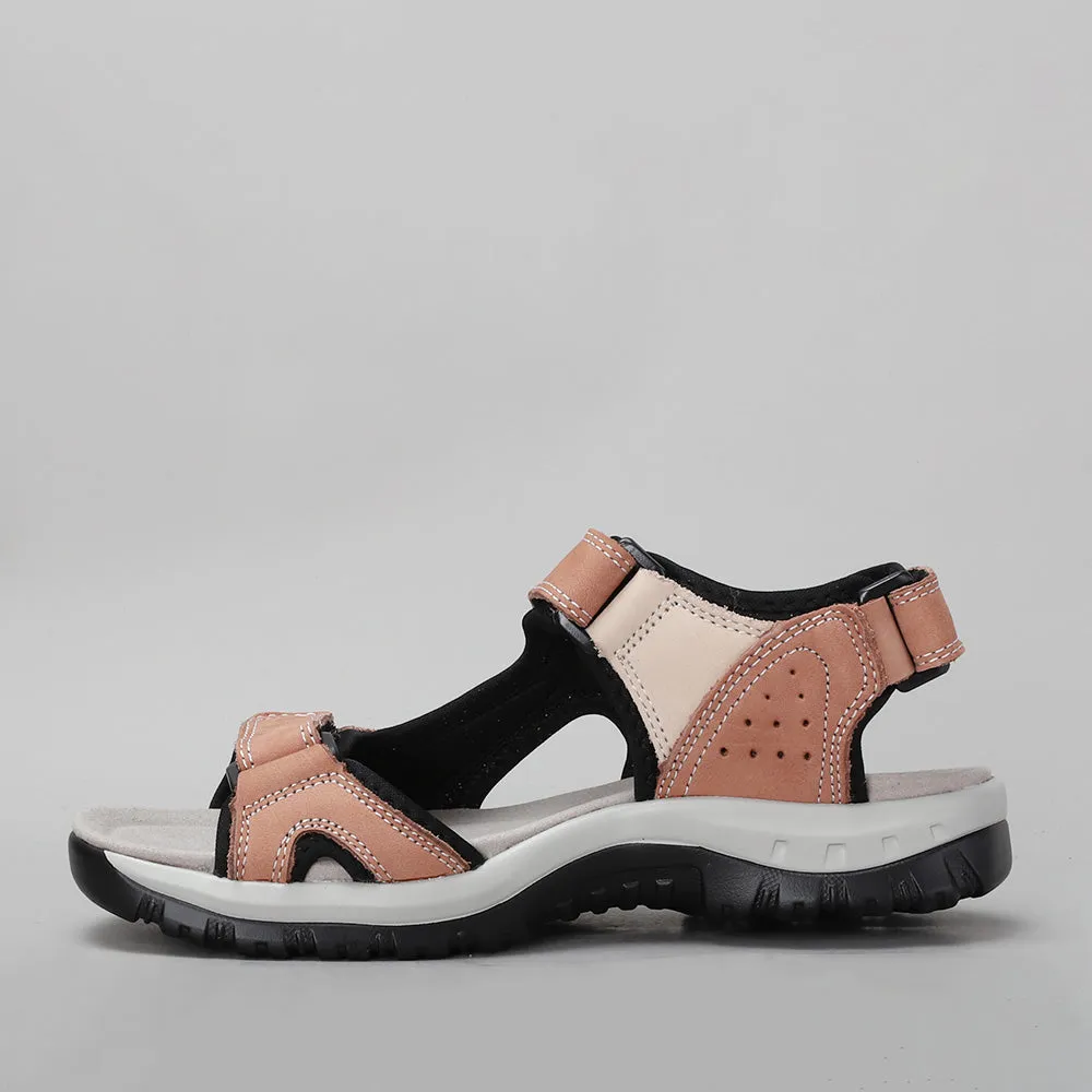 CC RESORTS EKAM BLUSH Winter Warm Street Chill