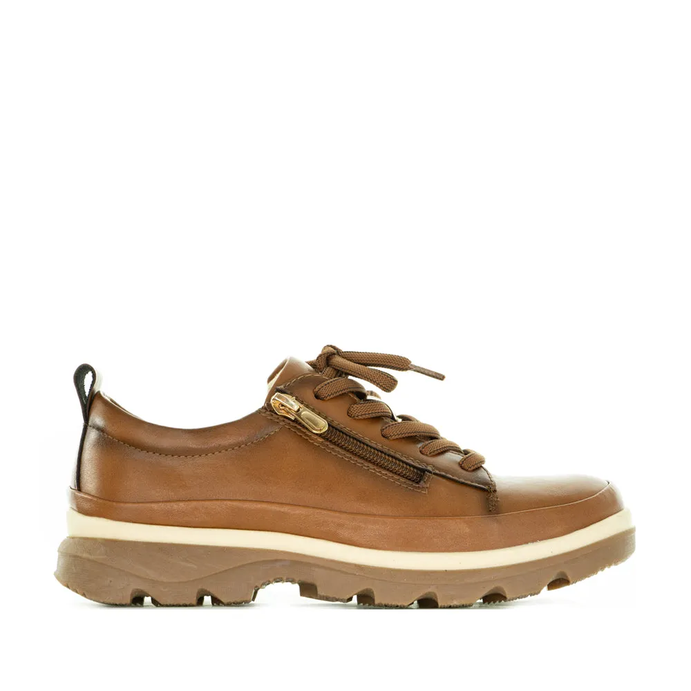 Protective Cushioning CC RESORTS GHAZI BROWN