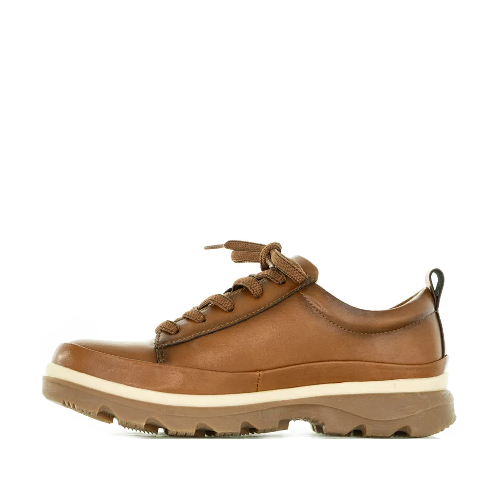 Subtle design Urban Comfort CC RESORTS GHAZI BROWN