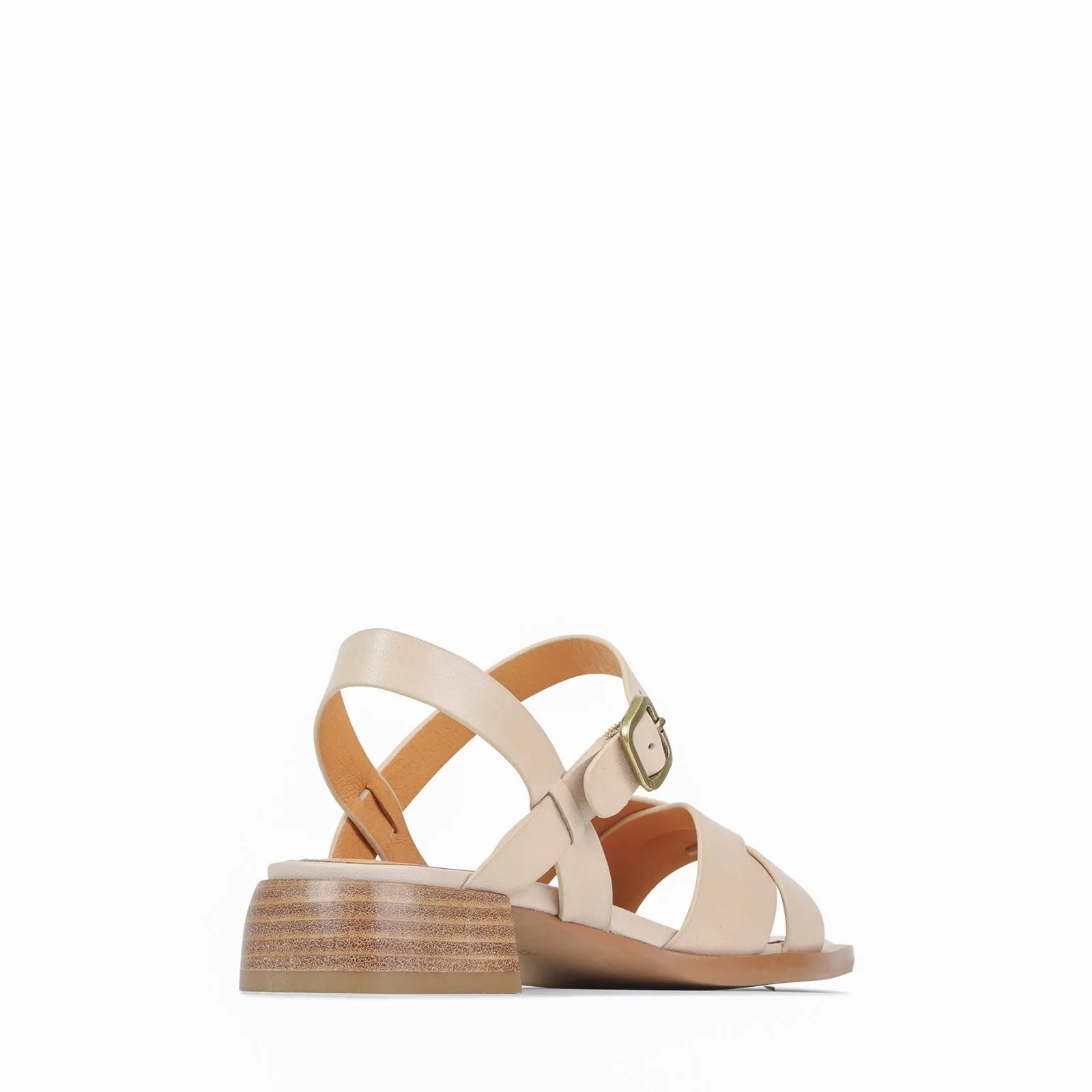 EOS TEGA BRICH Casual Outdoor Shoes