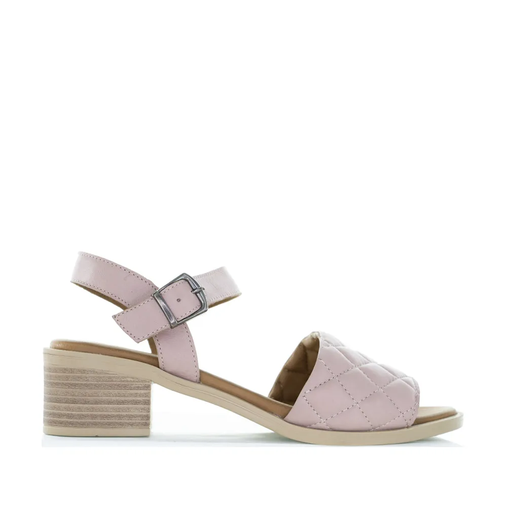 LE SANSA LINCOLN SKIN Drive Day Comfort Fit