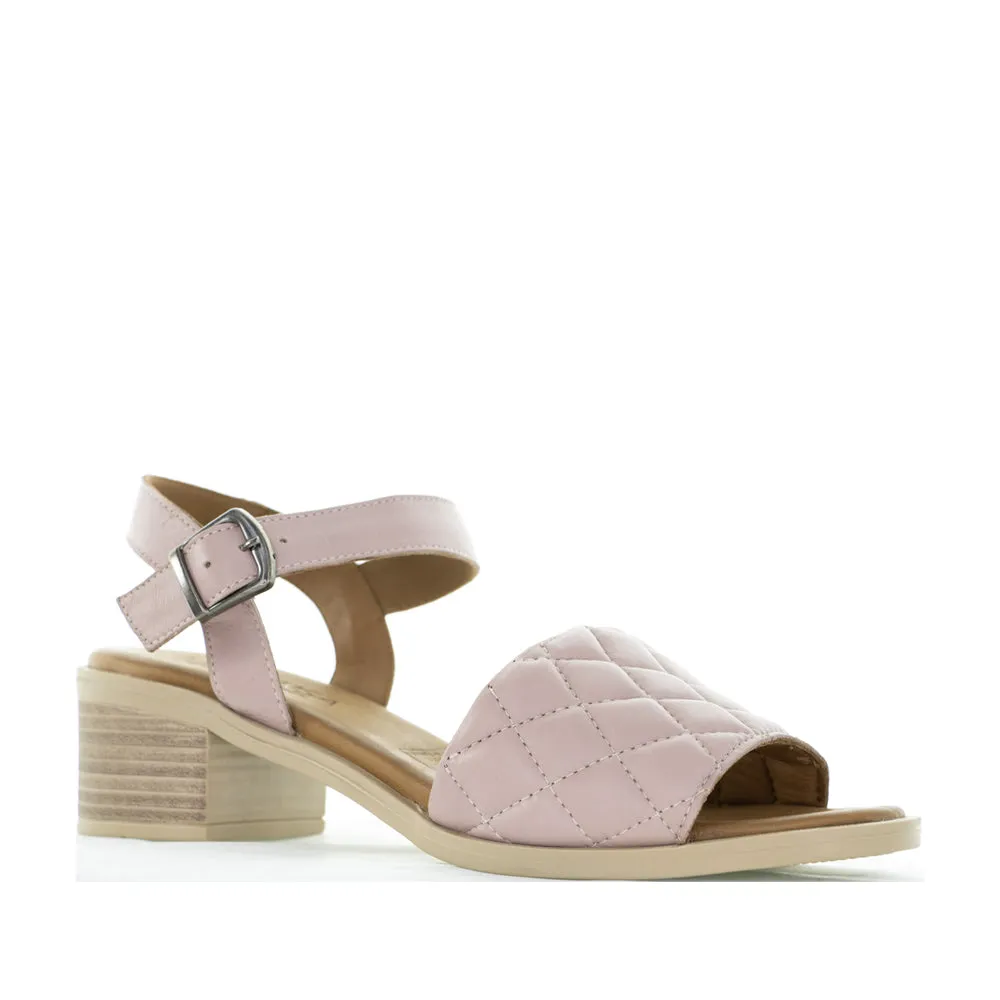 Eco-Friendly Footwear Versatile Outdoor Style LE SANSA LINCOLN SKIN