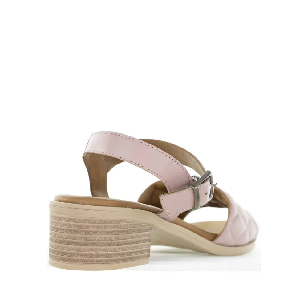 Casual Walk Smart Look LE SANSA LINCOLN SKIN