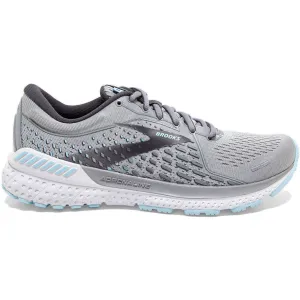 Women's Adrenaline GTS 21 - 2A dance - fitness shoes running for a way to stay motivated