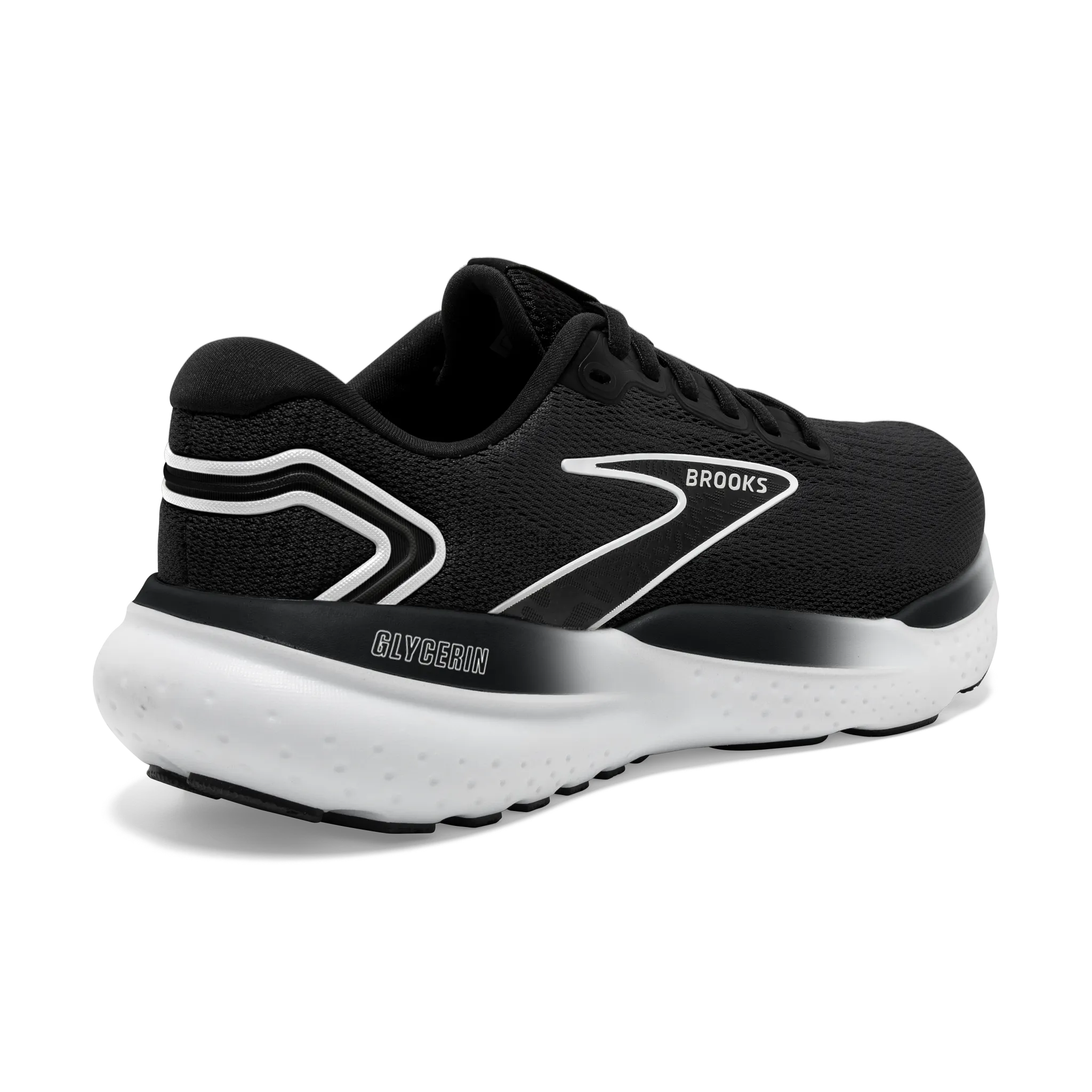Comfort - First Stress - Reducing Women's Glycerin 21