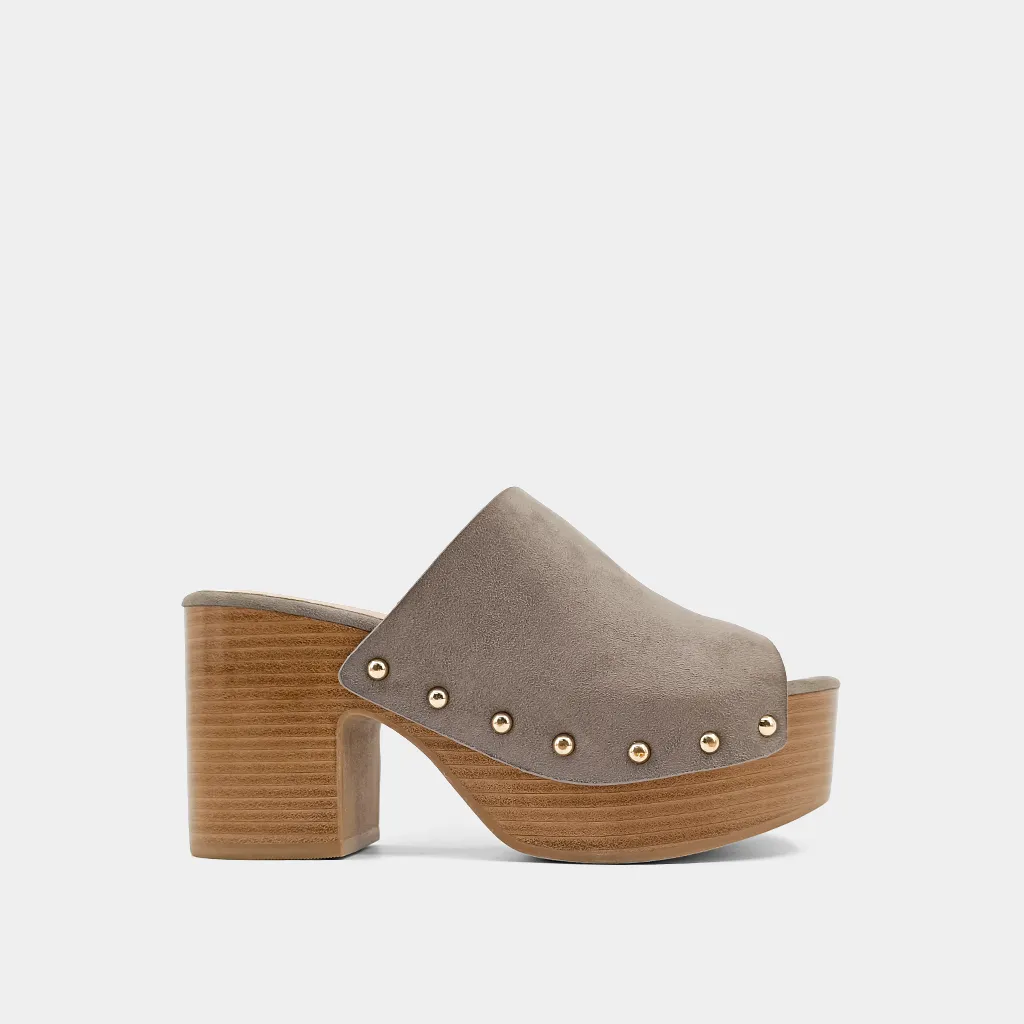 GINA Palm Base