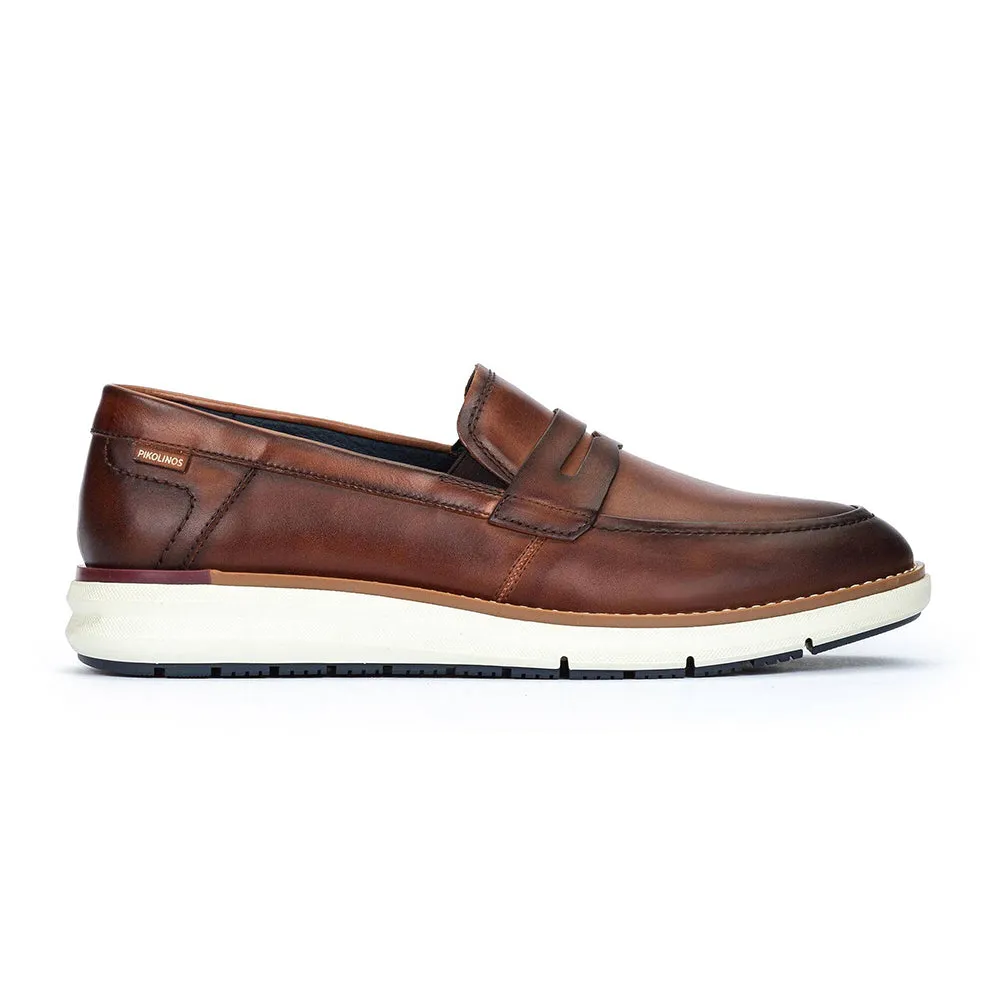 M1A-3230 quick dry Comfort Bend