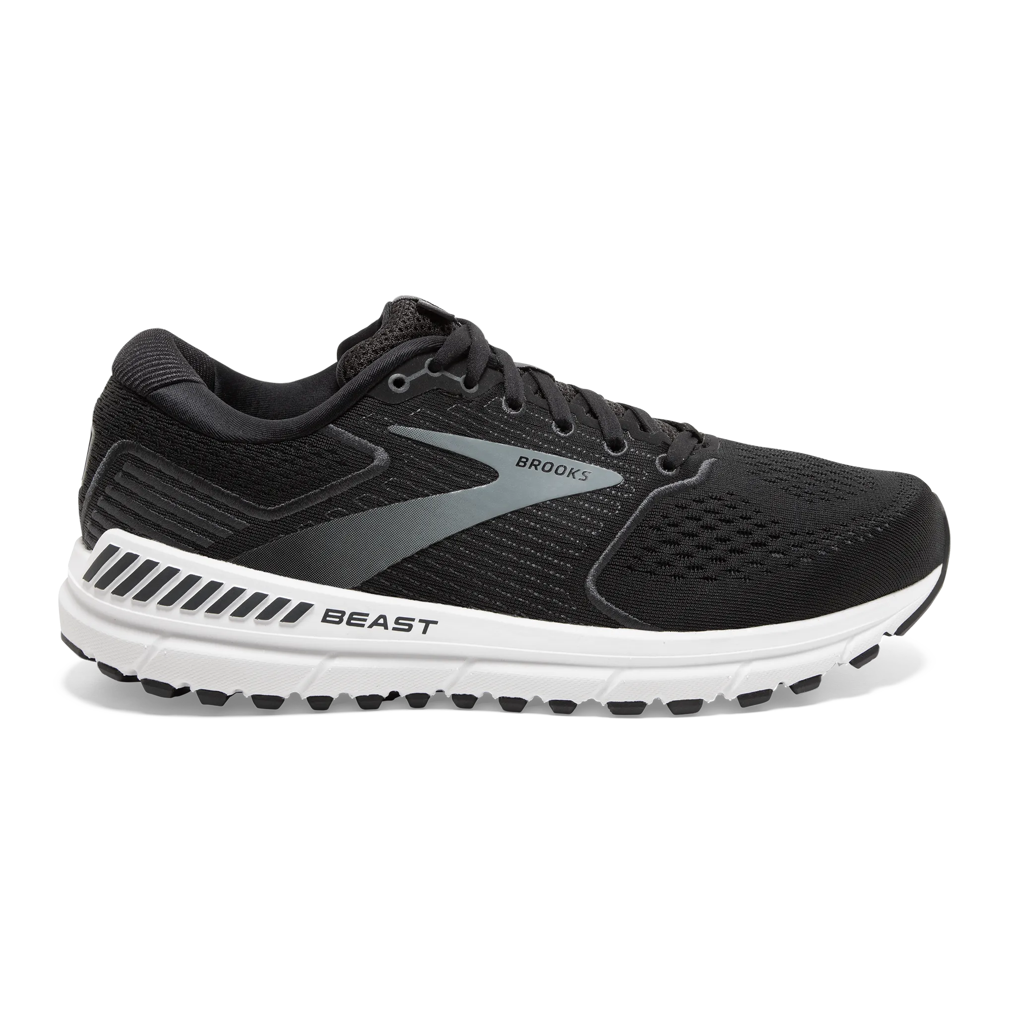 Men's Beast '20 performance - oriented running with a hydration pack