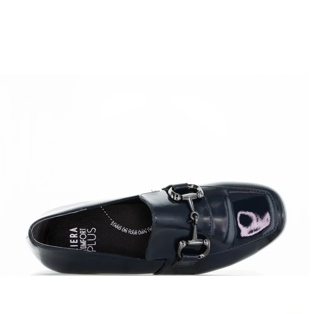 ZIERA KOSMAS NAVY Quality