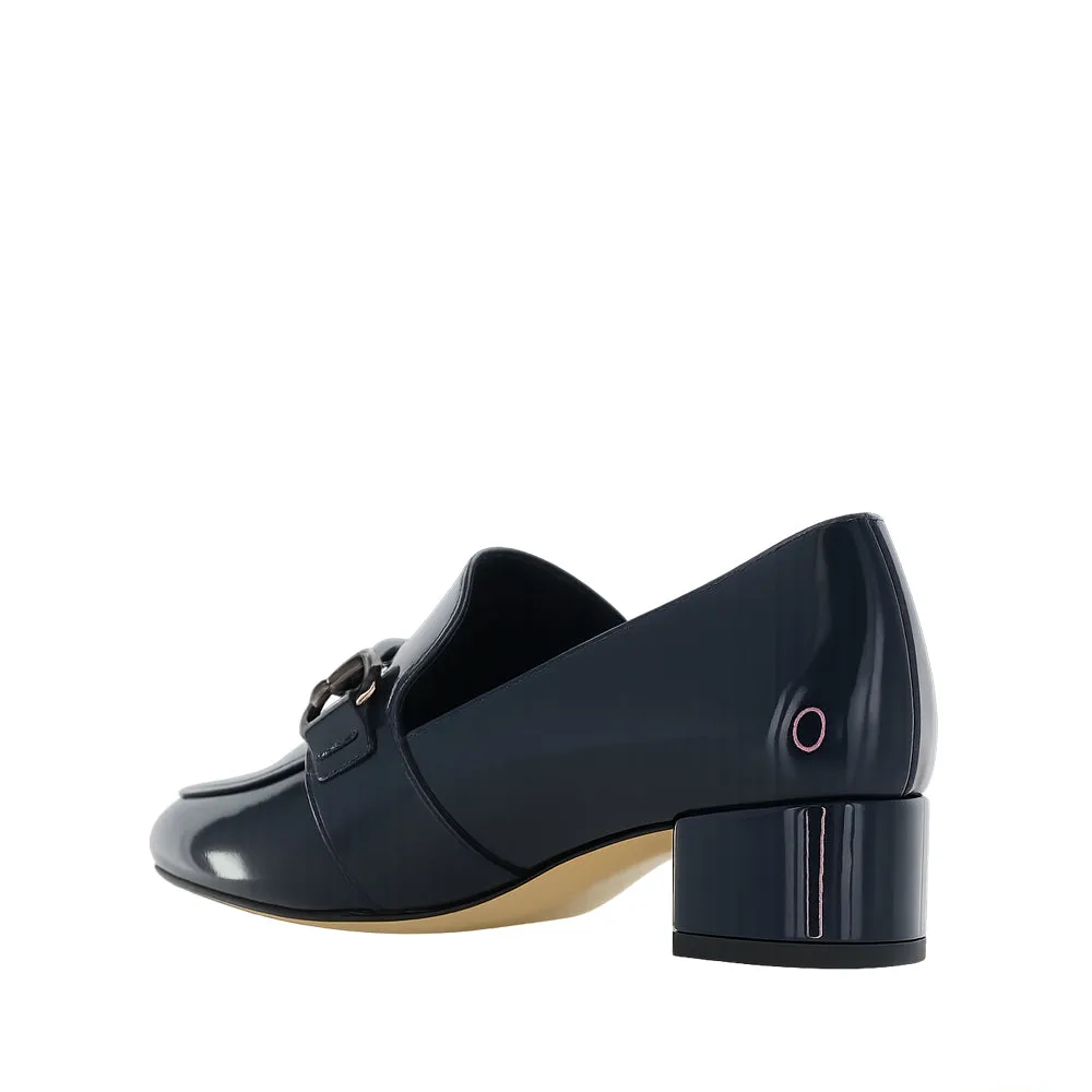 Pivot Point ZIERA KOSMAS NAVY