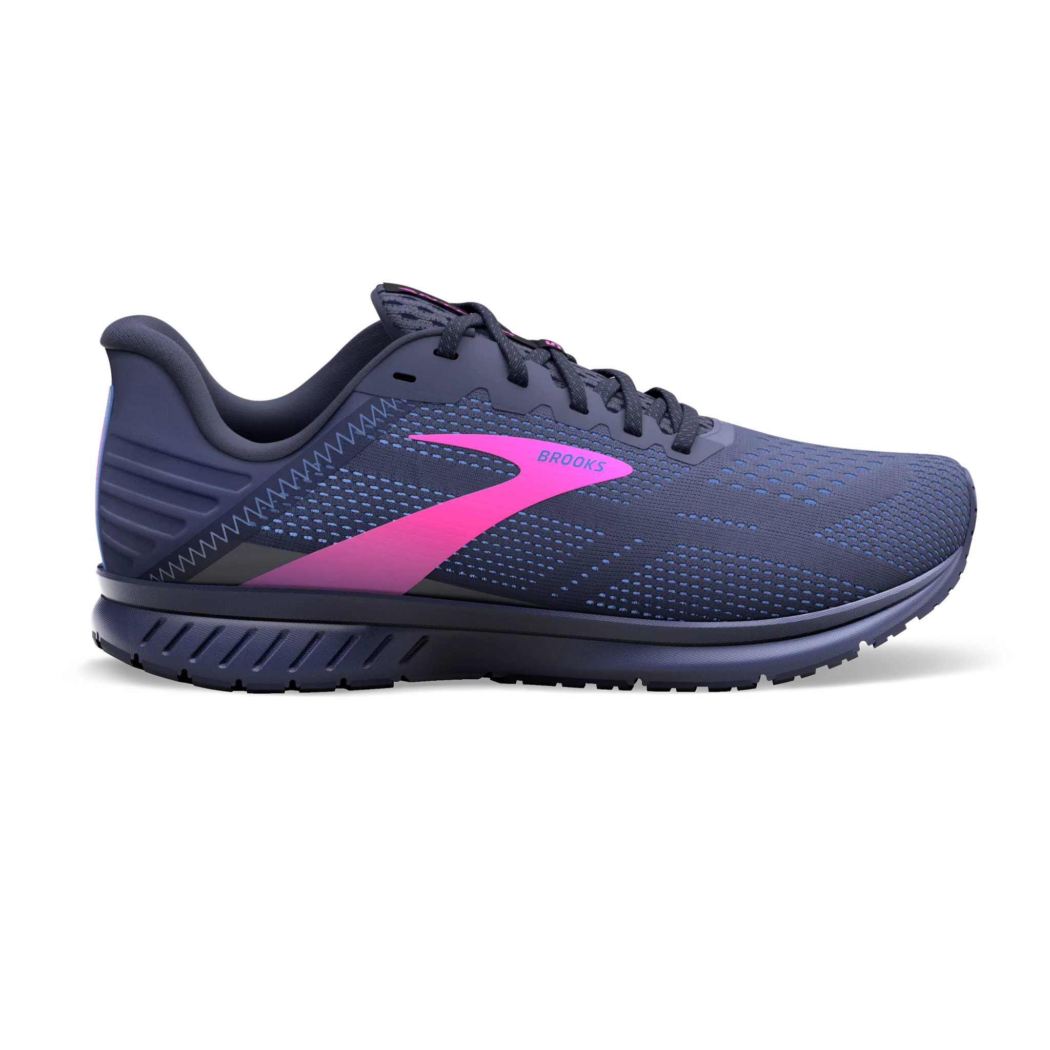 easy - to - store Cross training Women's Anthem 5
