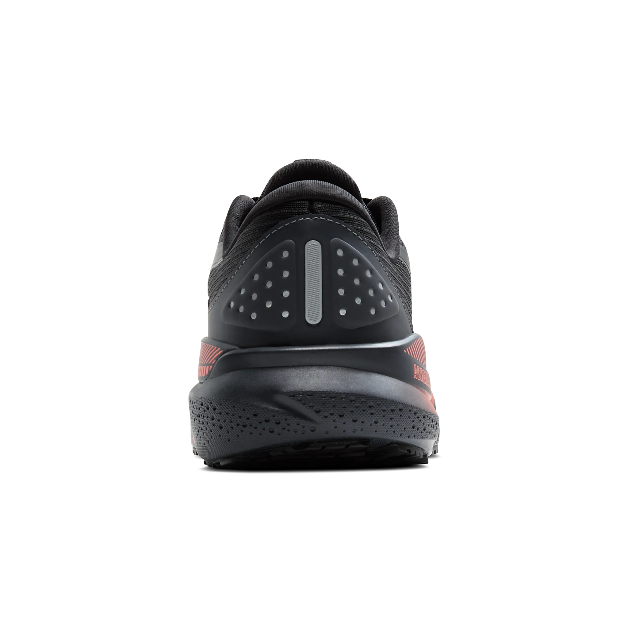 Women's Adrenaline GTS 24 Weatherized windproof