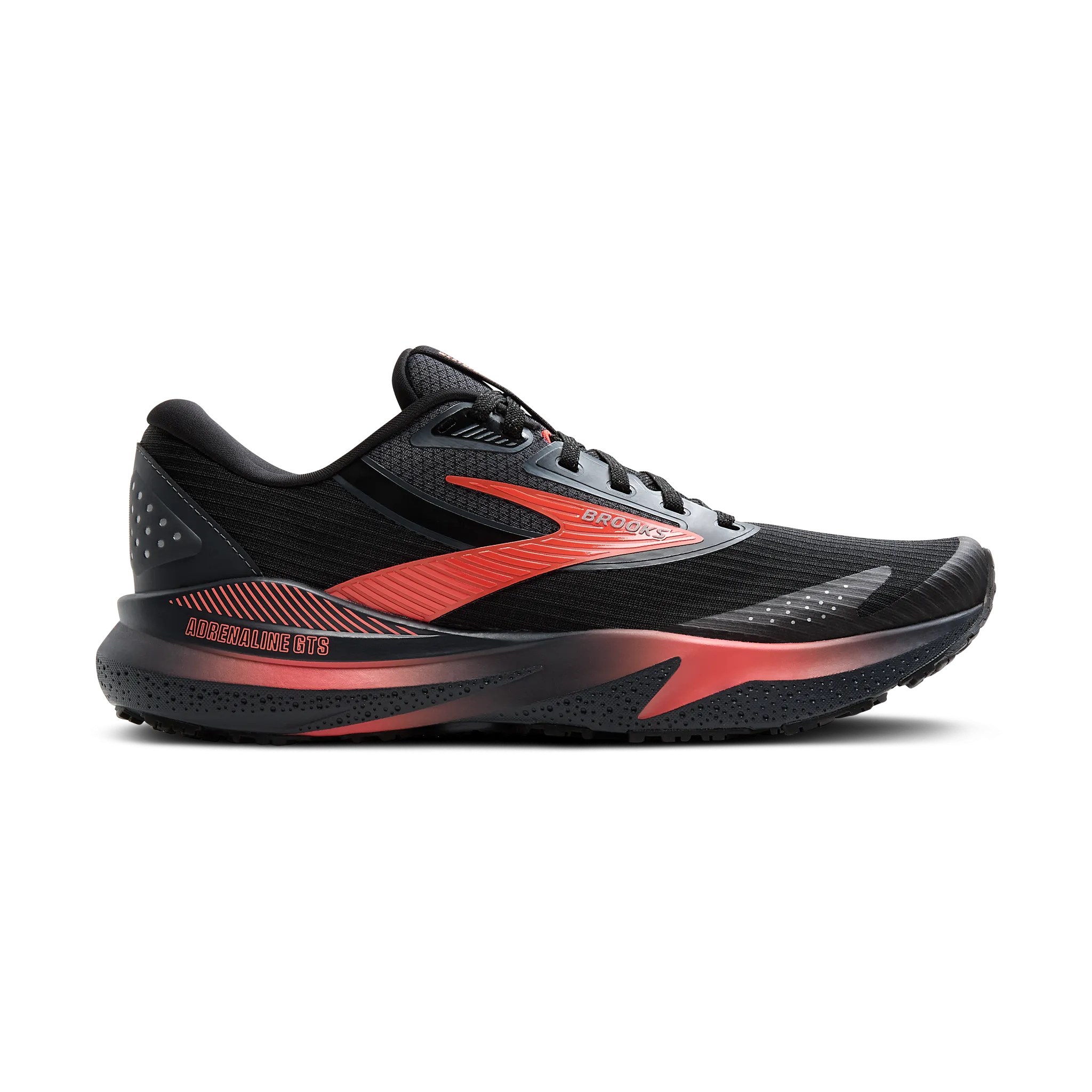 roller skating shoes Strappy Women's Adrenaline GTS 24 Weatherized